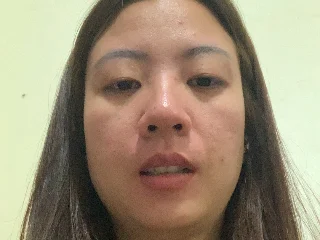 DonnaMi