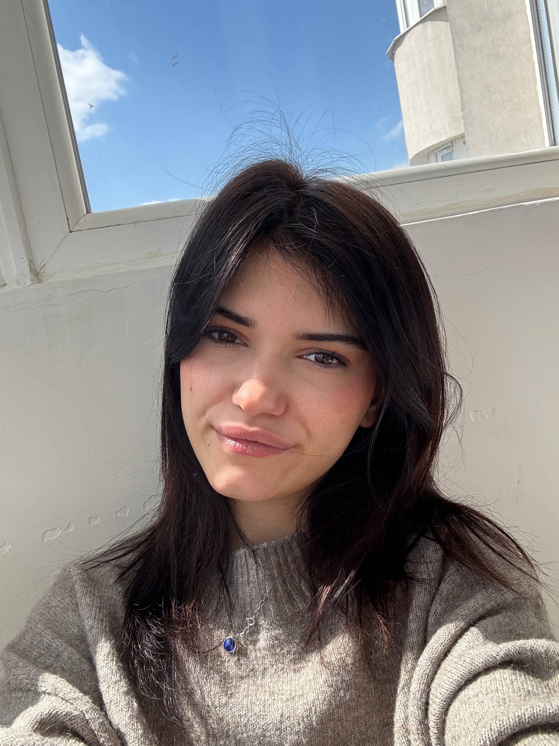 HotMollyX photo 22