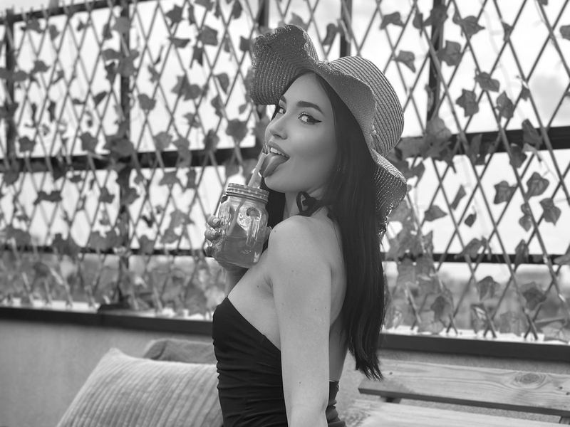 AliceSchuster photo 163