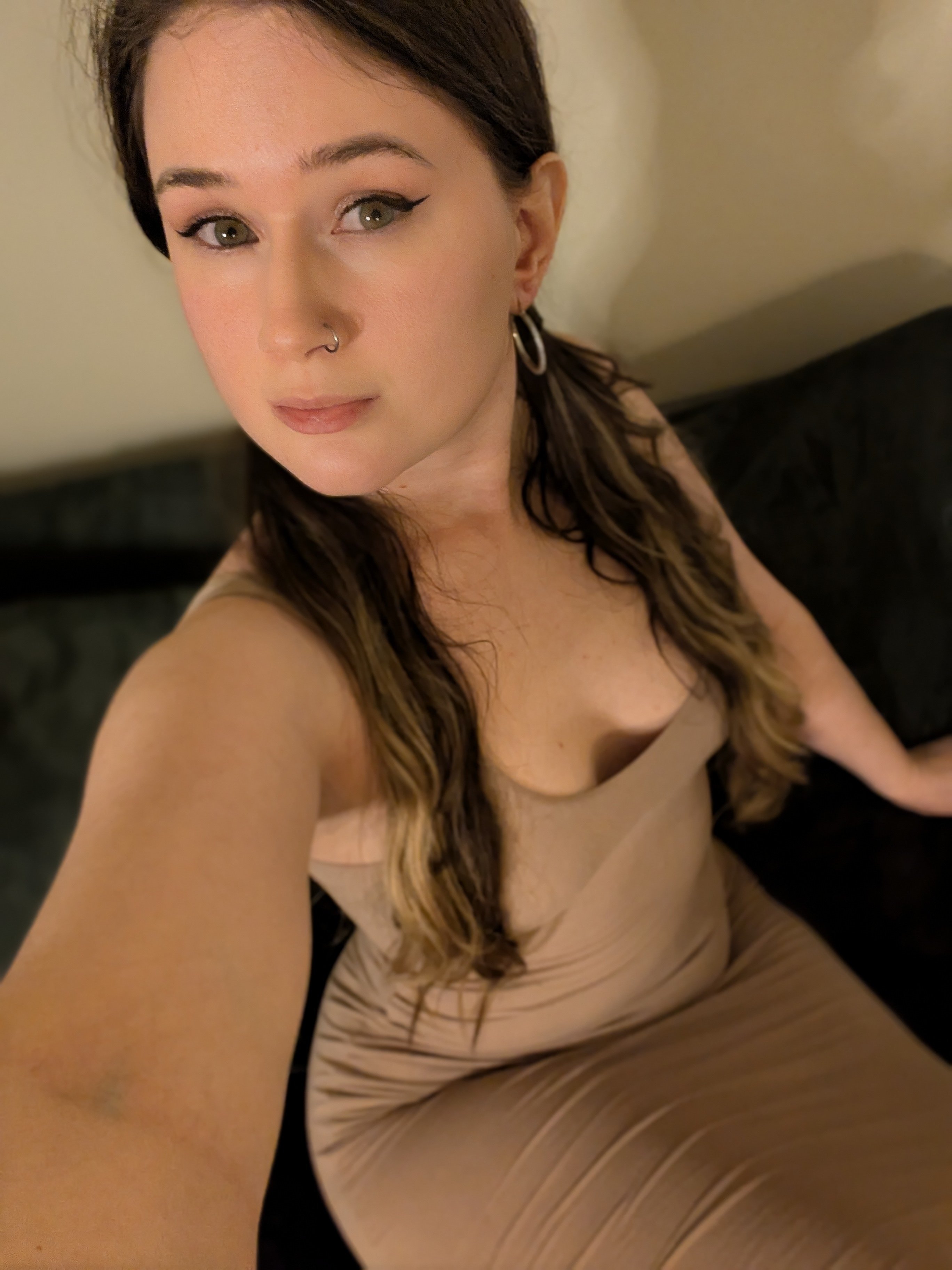 AthenaMaeve photo 2