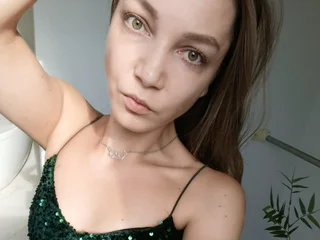 EmillyPlay98