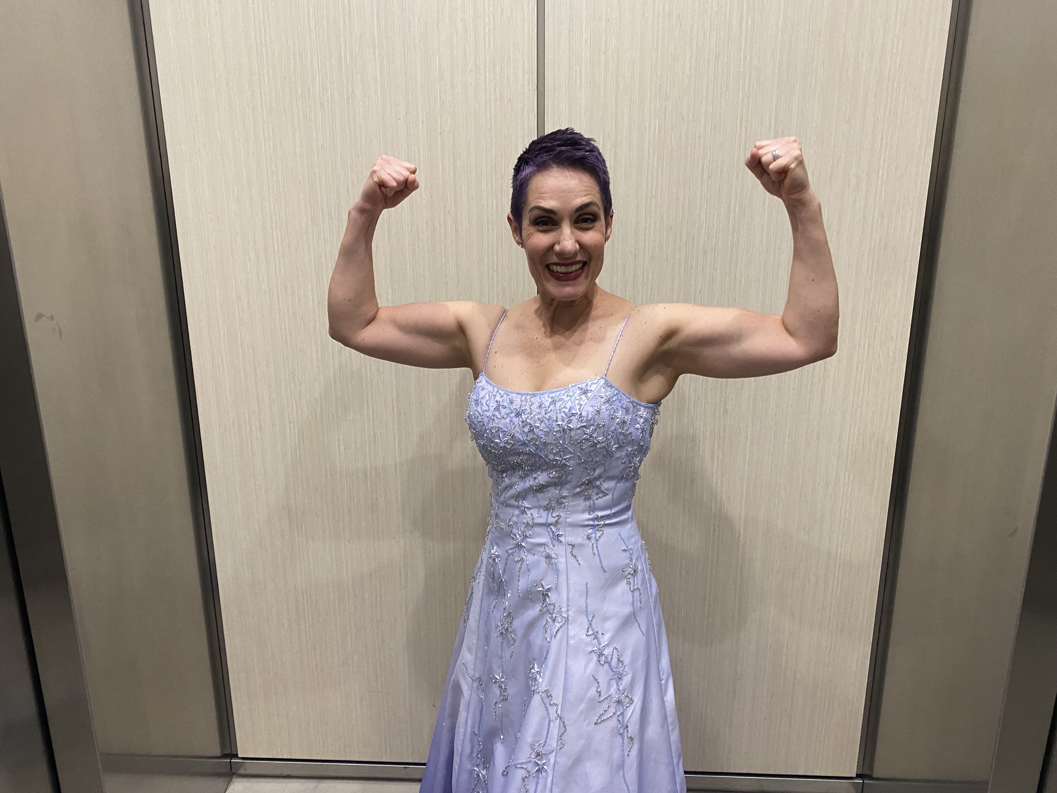 StrongSoftSexy photo 67