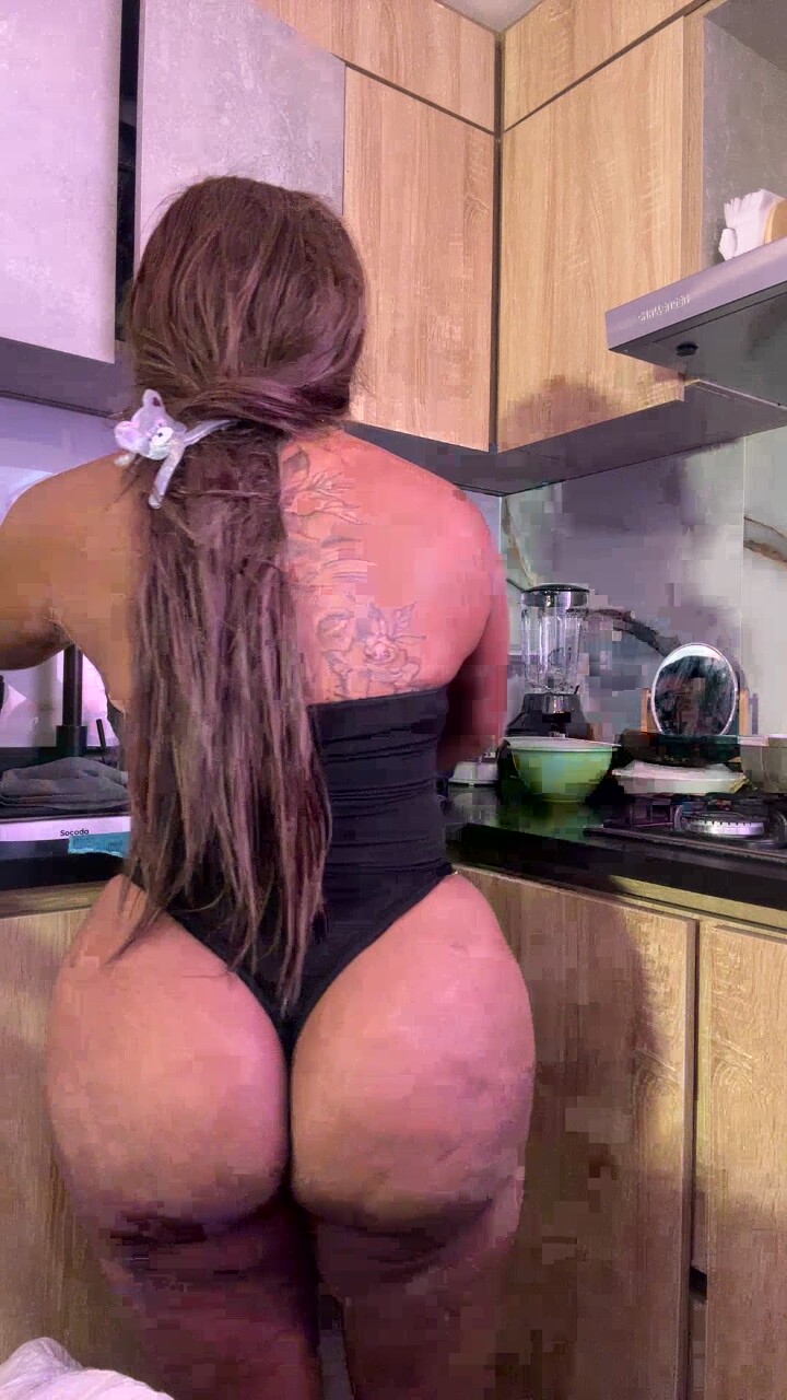 SharidCoronado