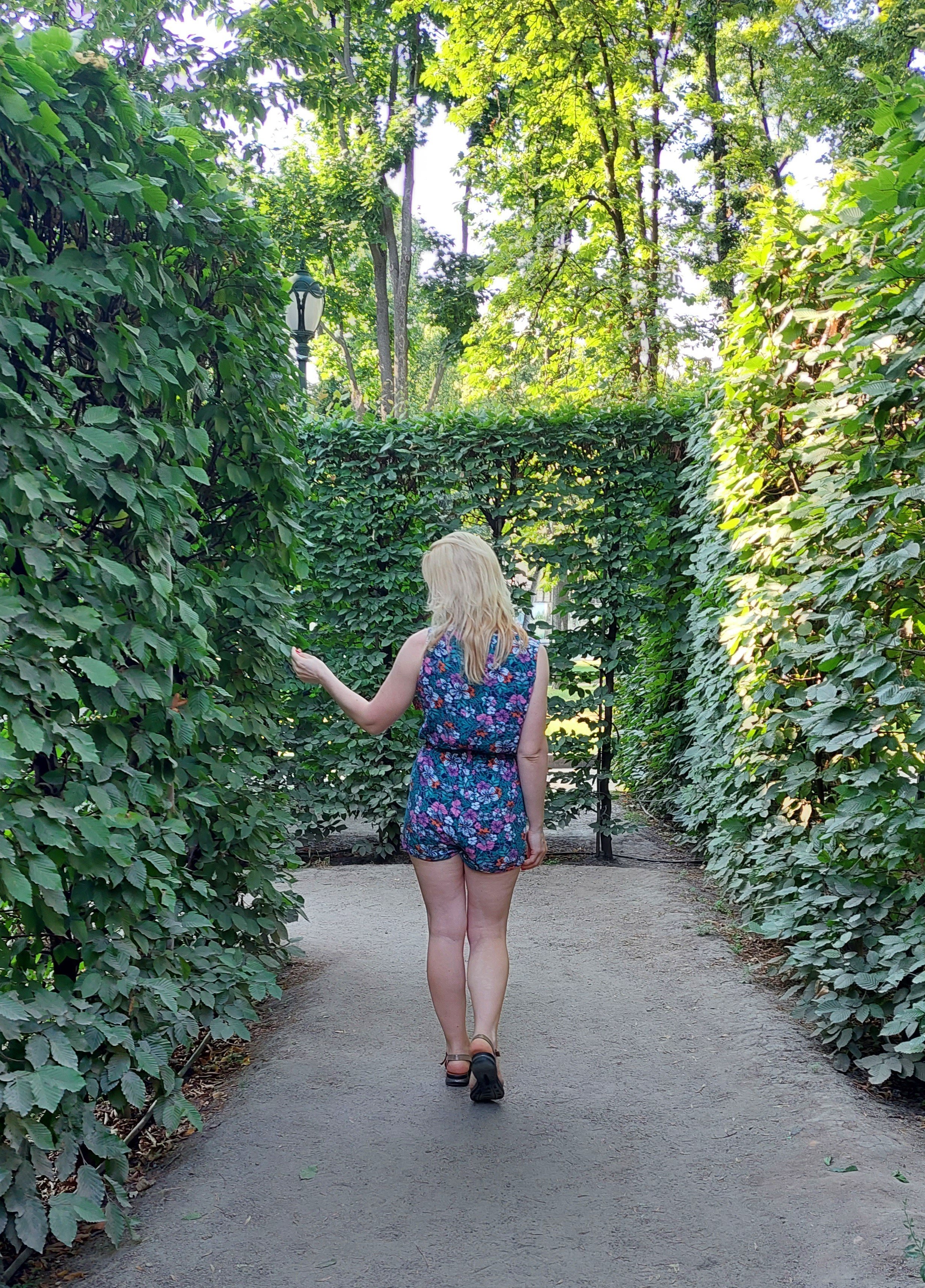XxSweety_GirlxX photo 8