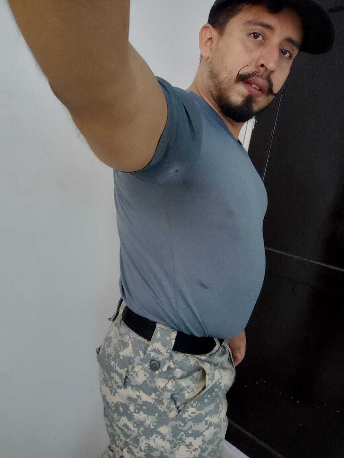 KalethBigDick88 photo 302