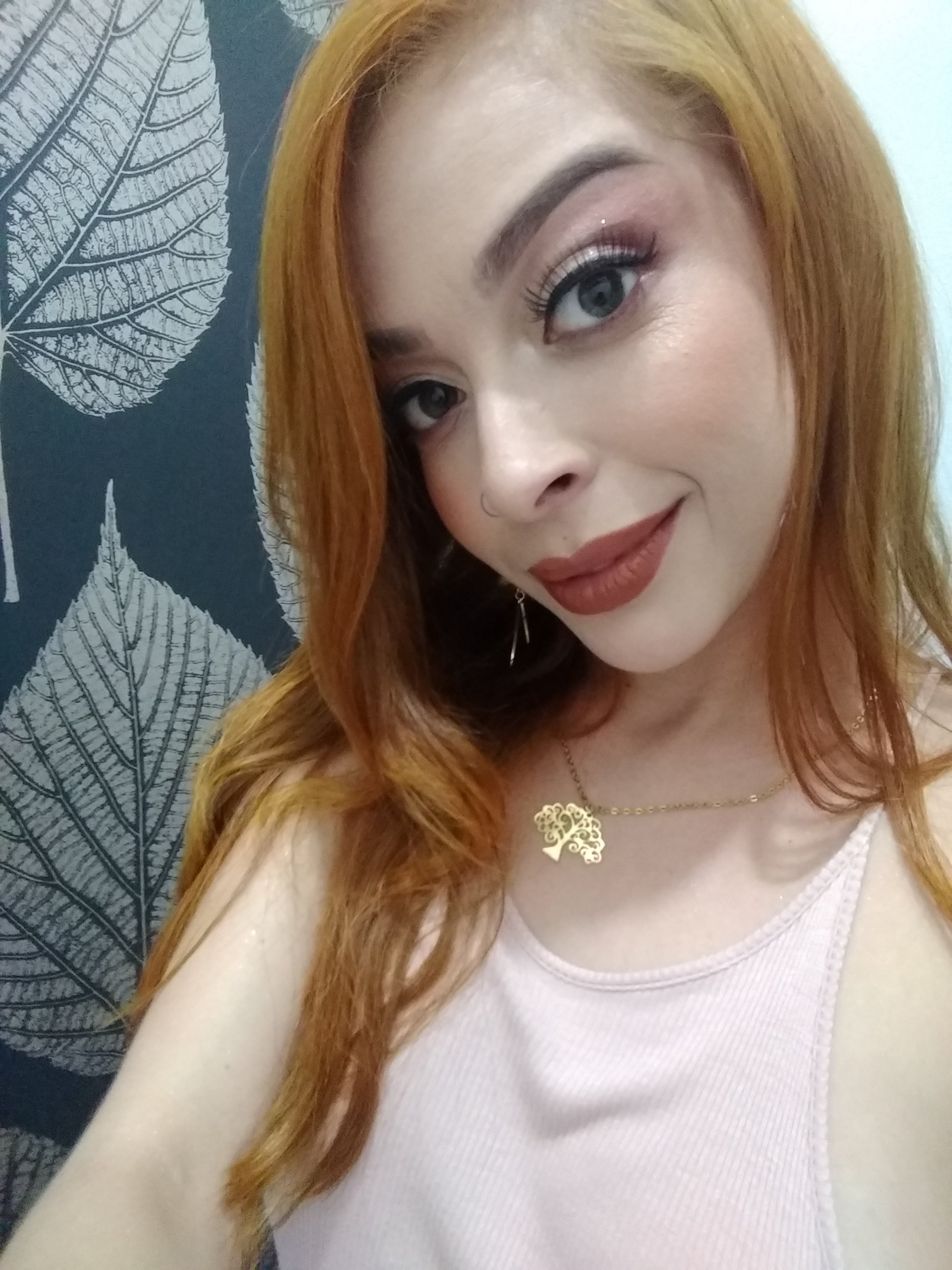 ChloeMackenziee photo 15