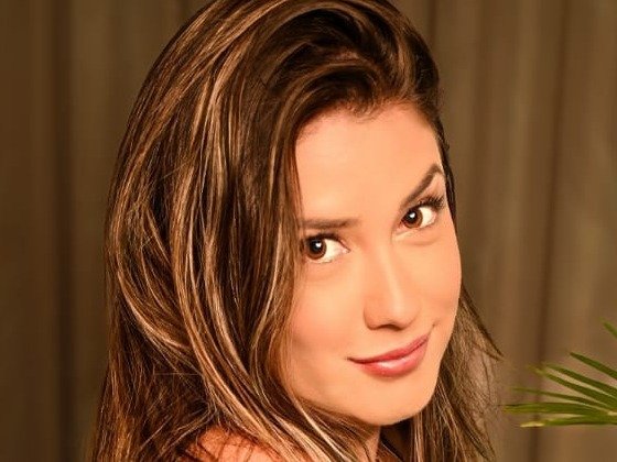 NikyLopez photo 1