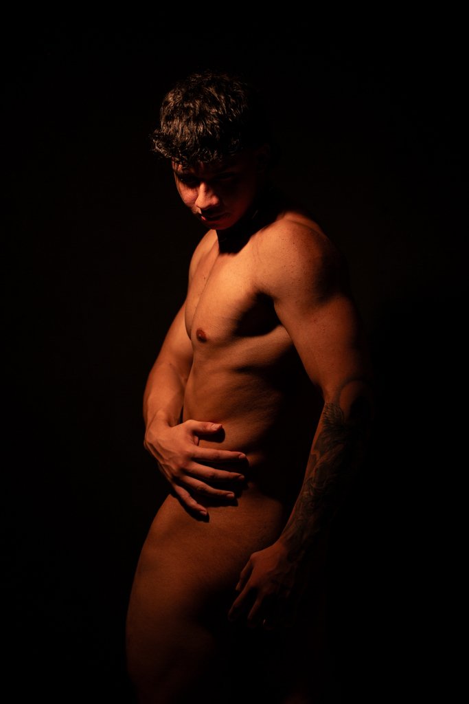 Axxel_Men photo 40
