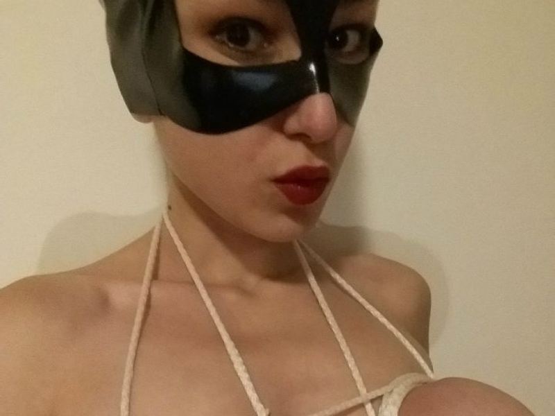 MissOrSlave photo 267