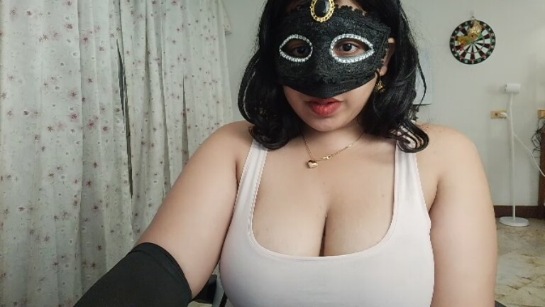 SpicyTitties