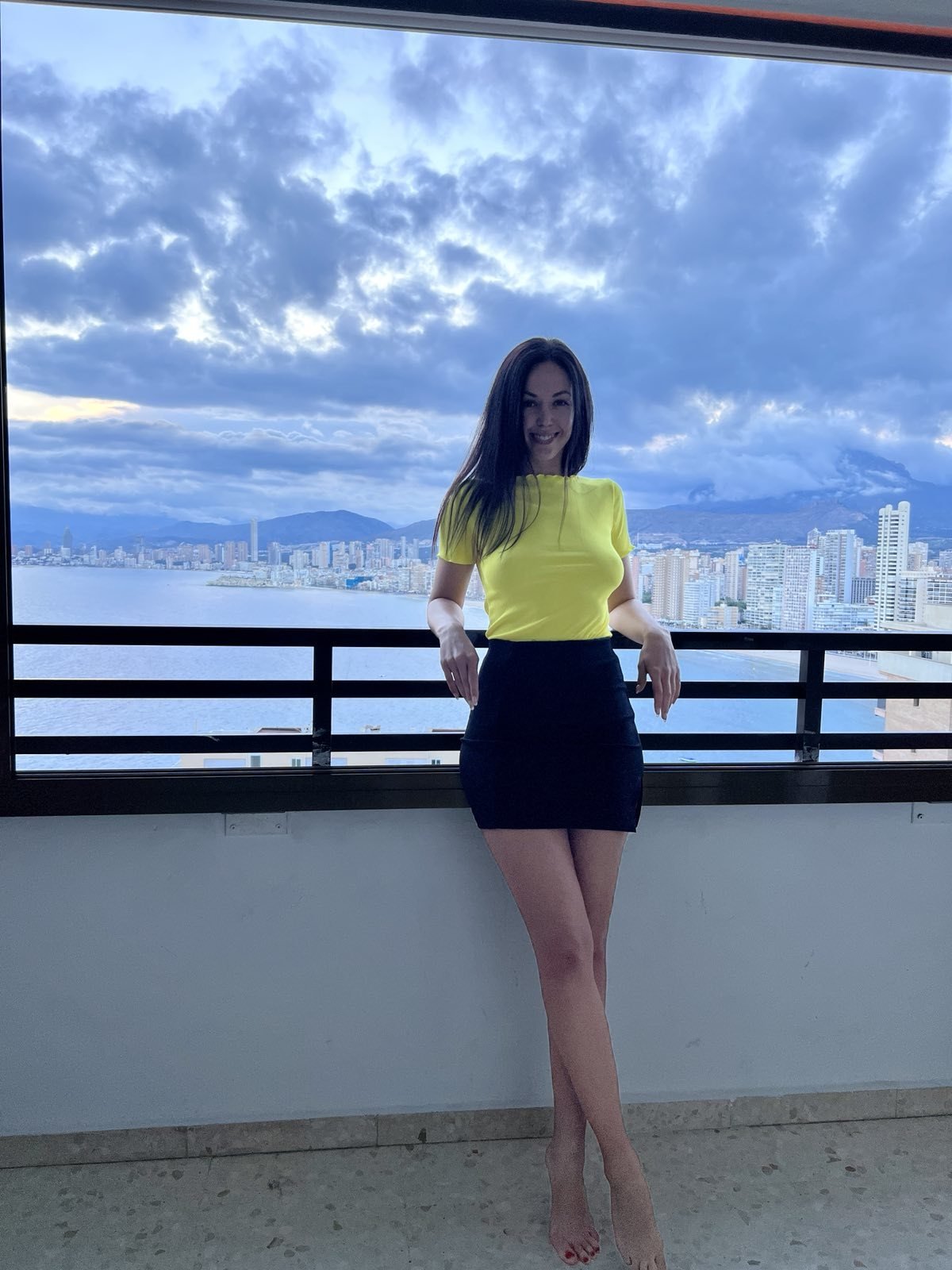 GoddessLaVitaBella photo 23