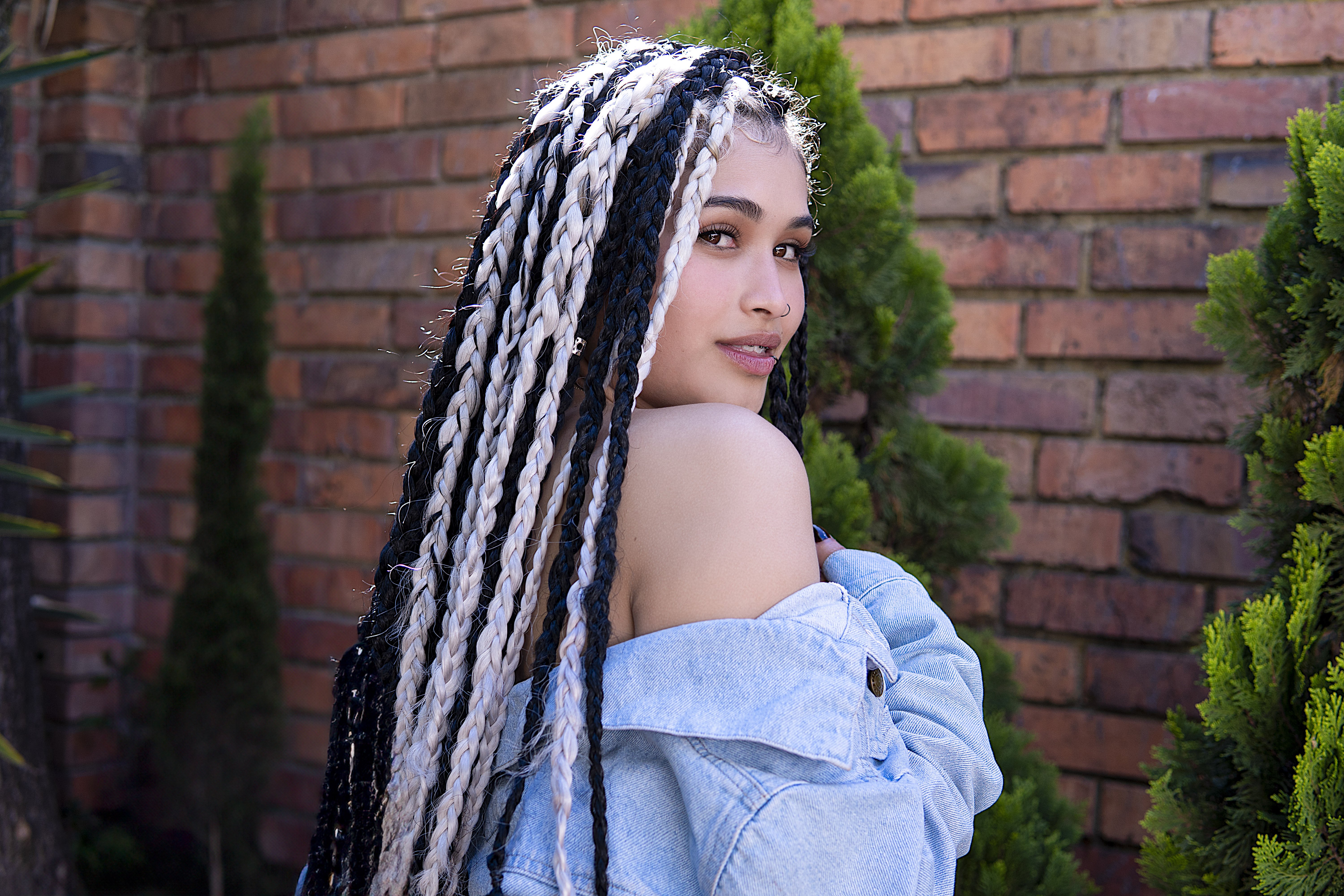 AidaEscobar photo 23