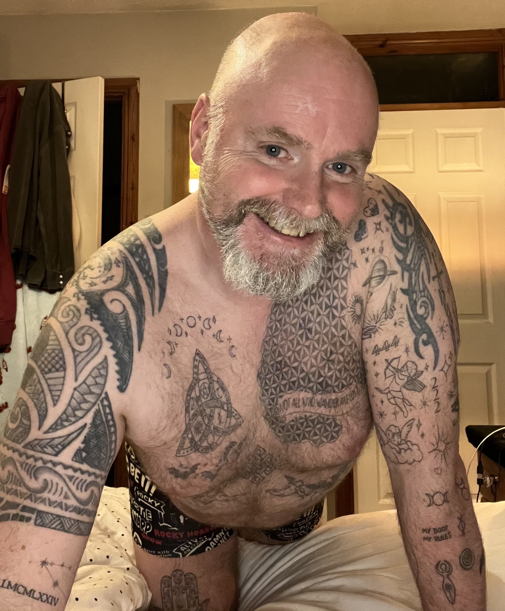 Tattooed_alpha_021 photo 21