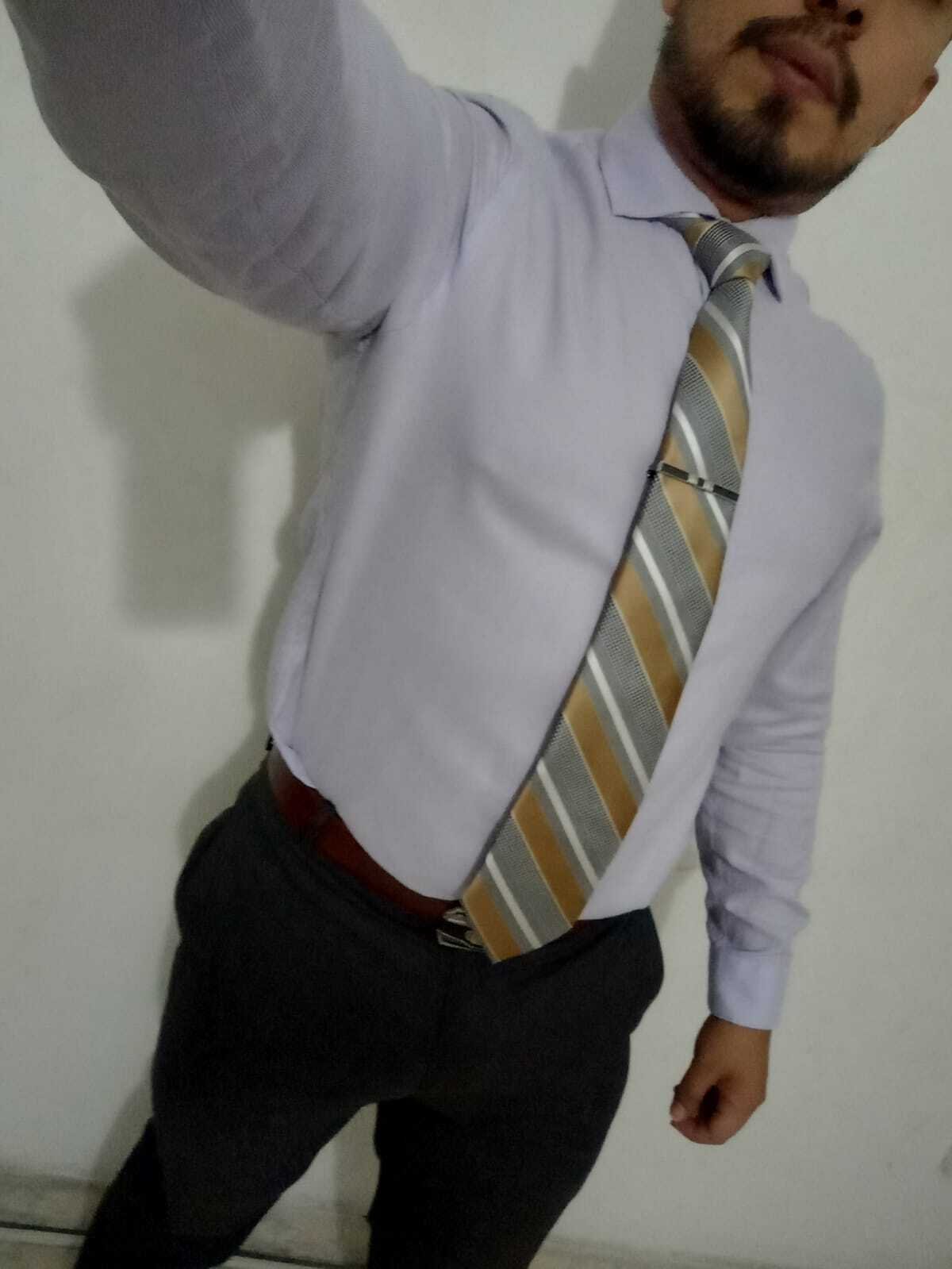 KalethBigDick88 photo 485
