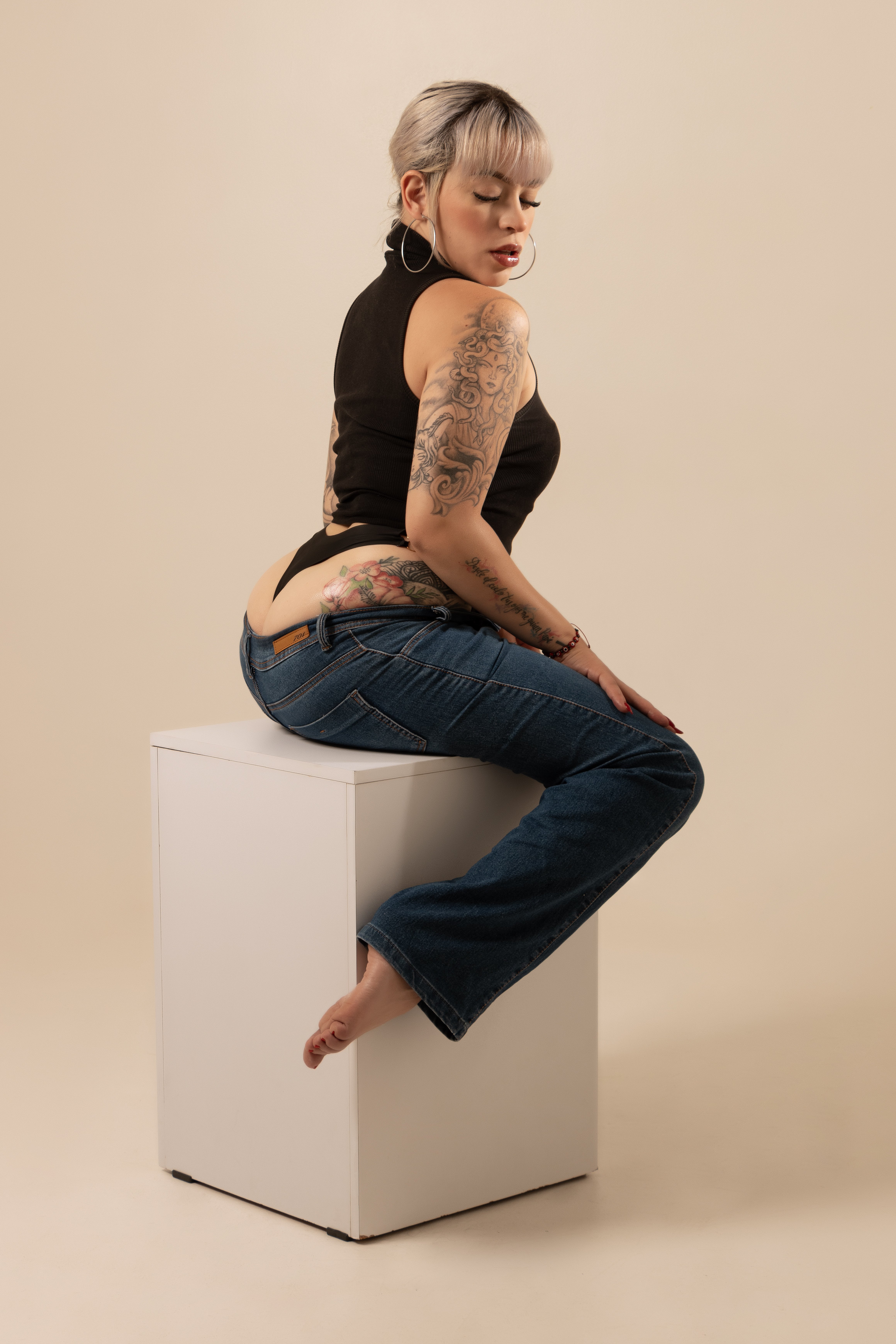 NiaMoon photo 51