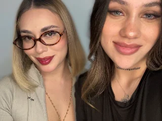 MadisonReeds