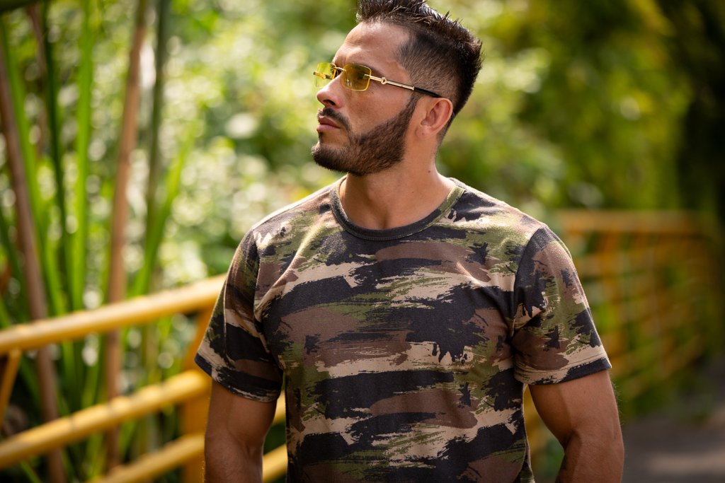 TheRockOne photo 49