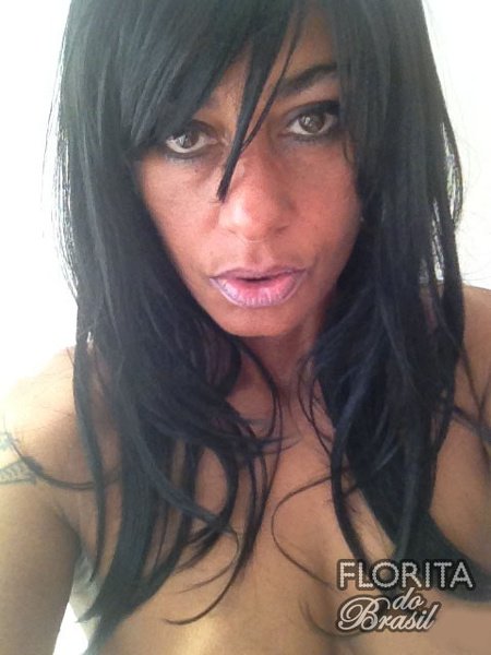 FloritaDoBrasil photo 16