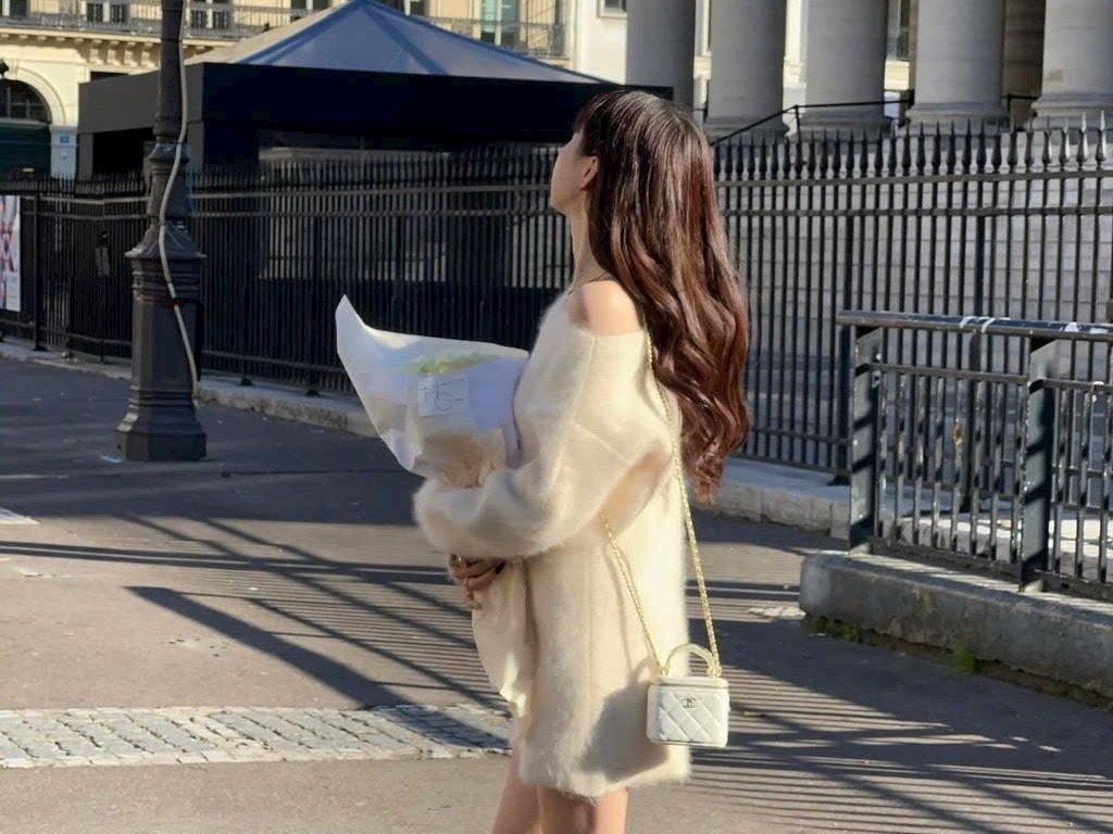 HityRan photo 1