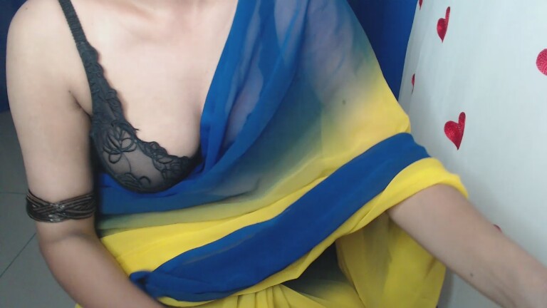 Sonikamiss