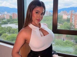 AlejaFlores