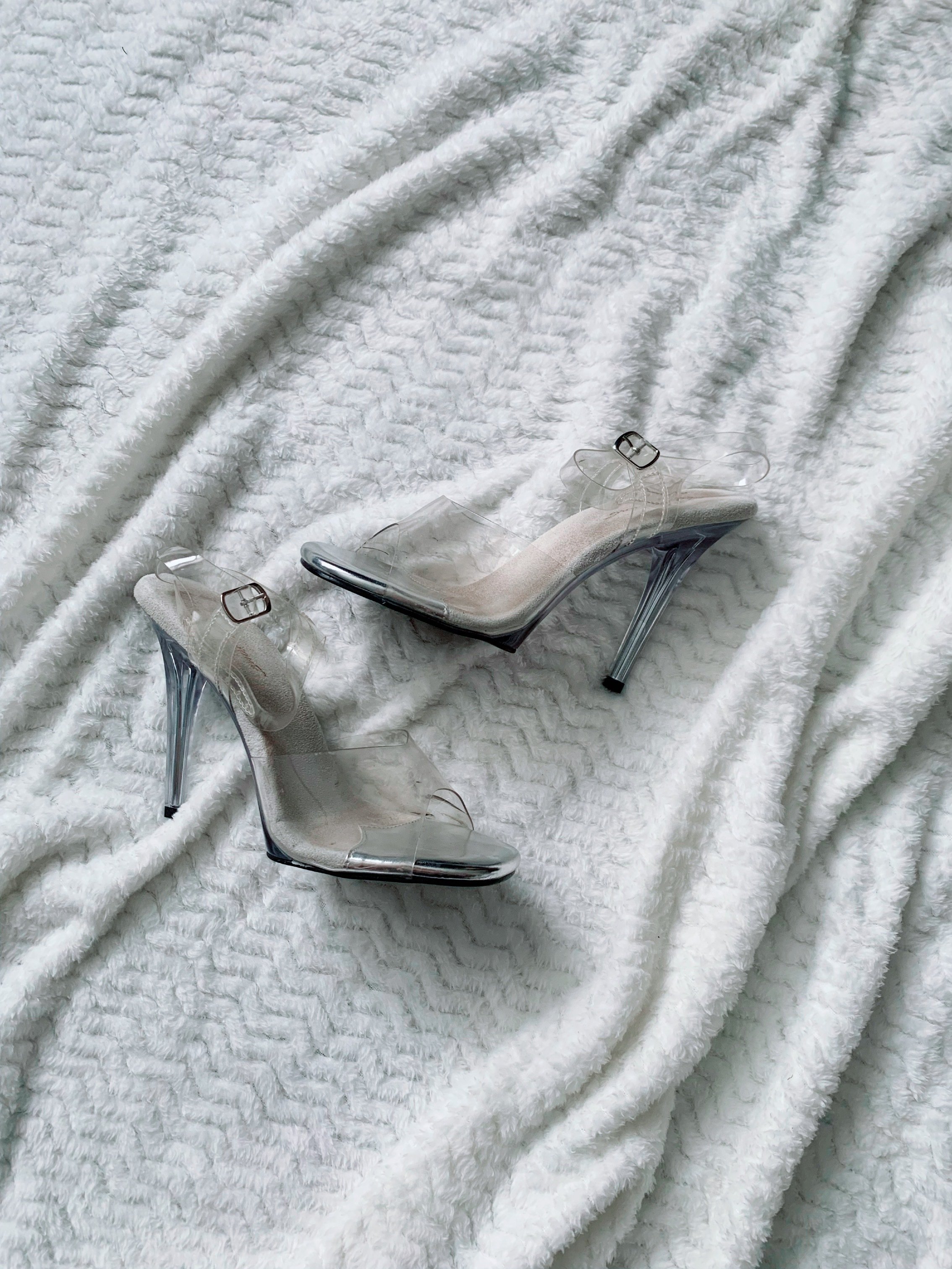 TheAlexaLondon photo 65