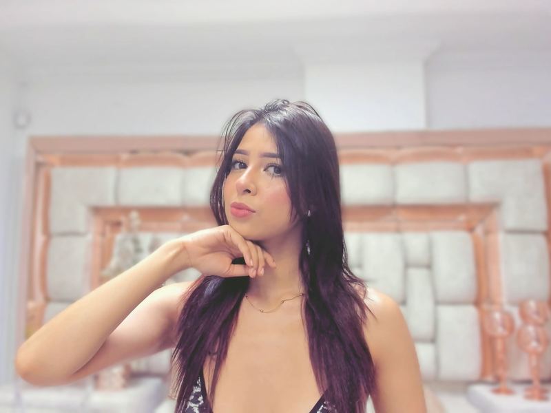 Hellen_Bells photo 1