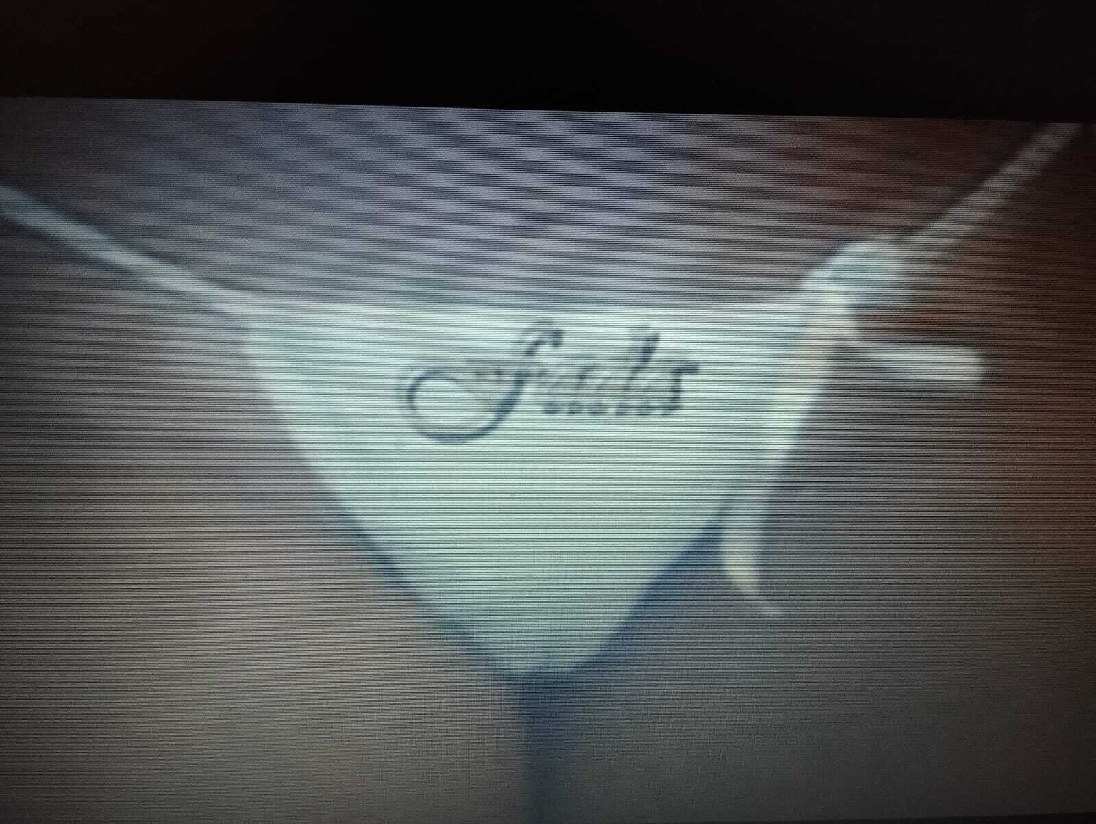 FADAMILFBR photo 25