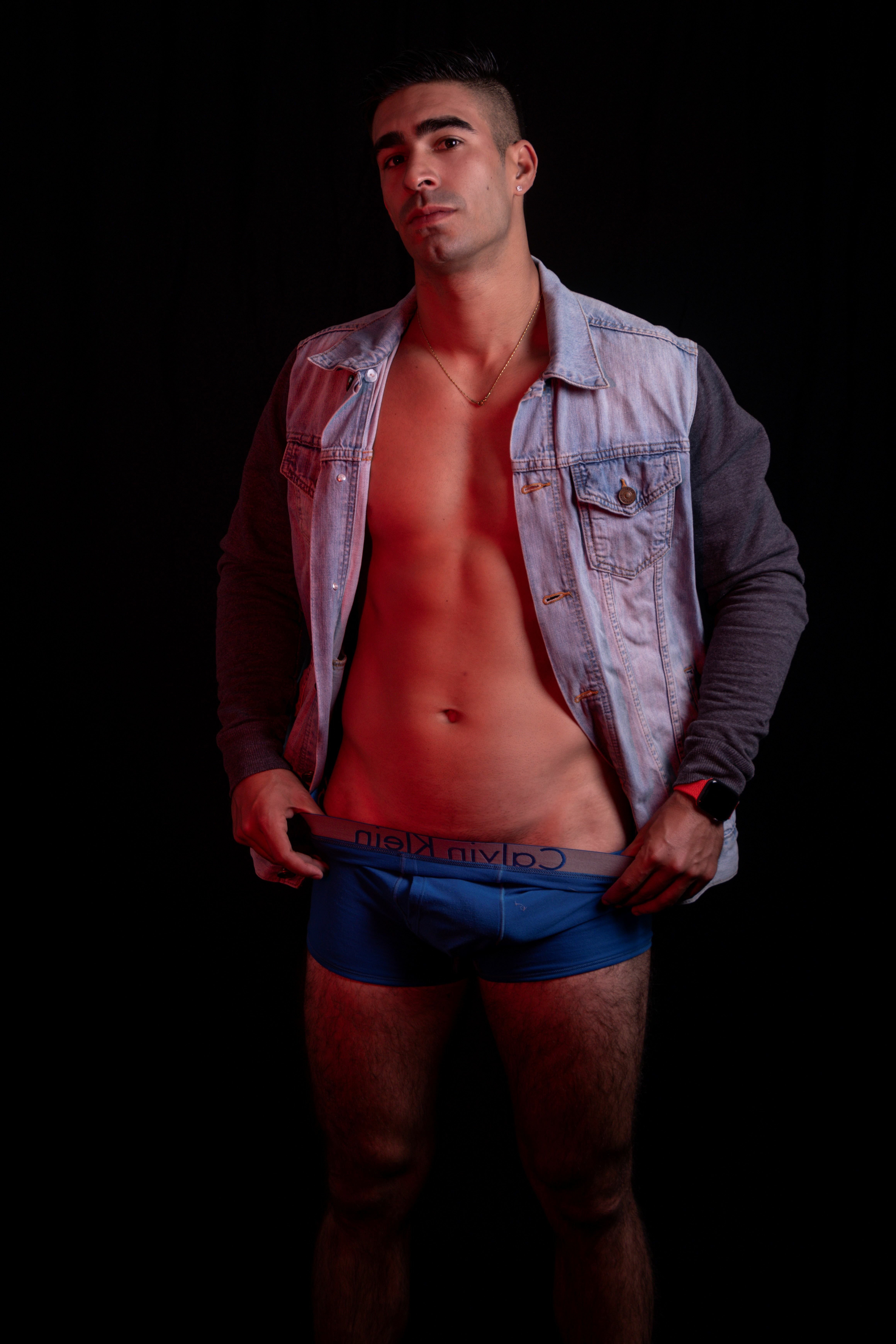 Bastiian photo 23