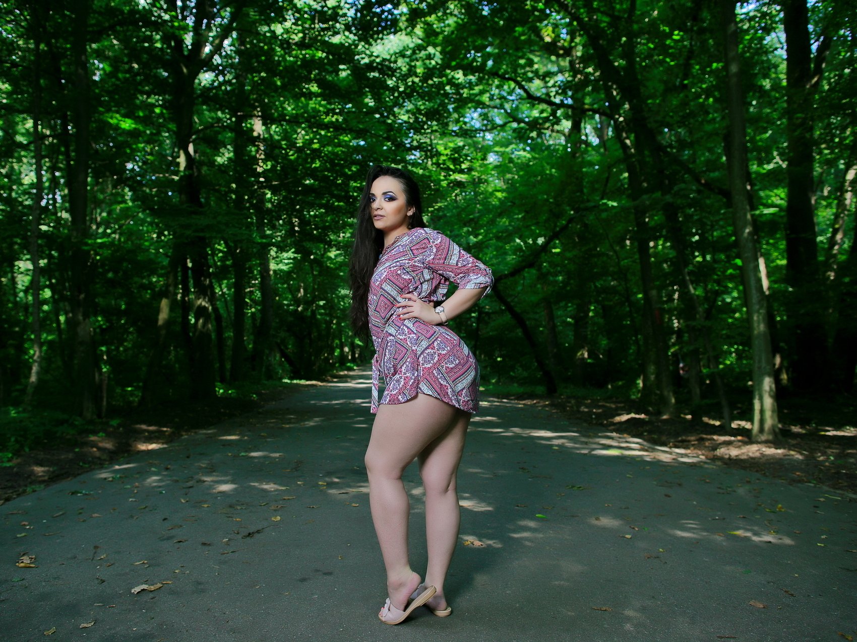 SonyaFoxxxy photo 203