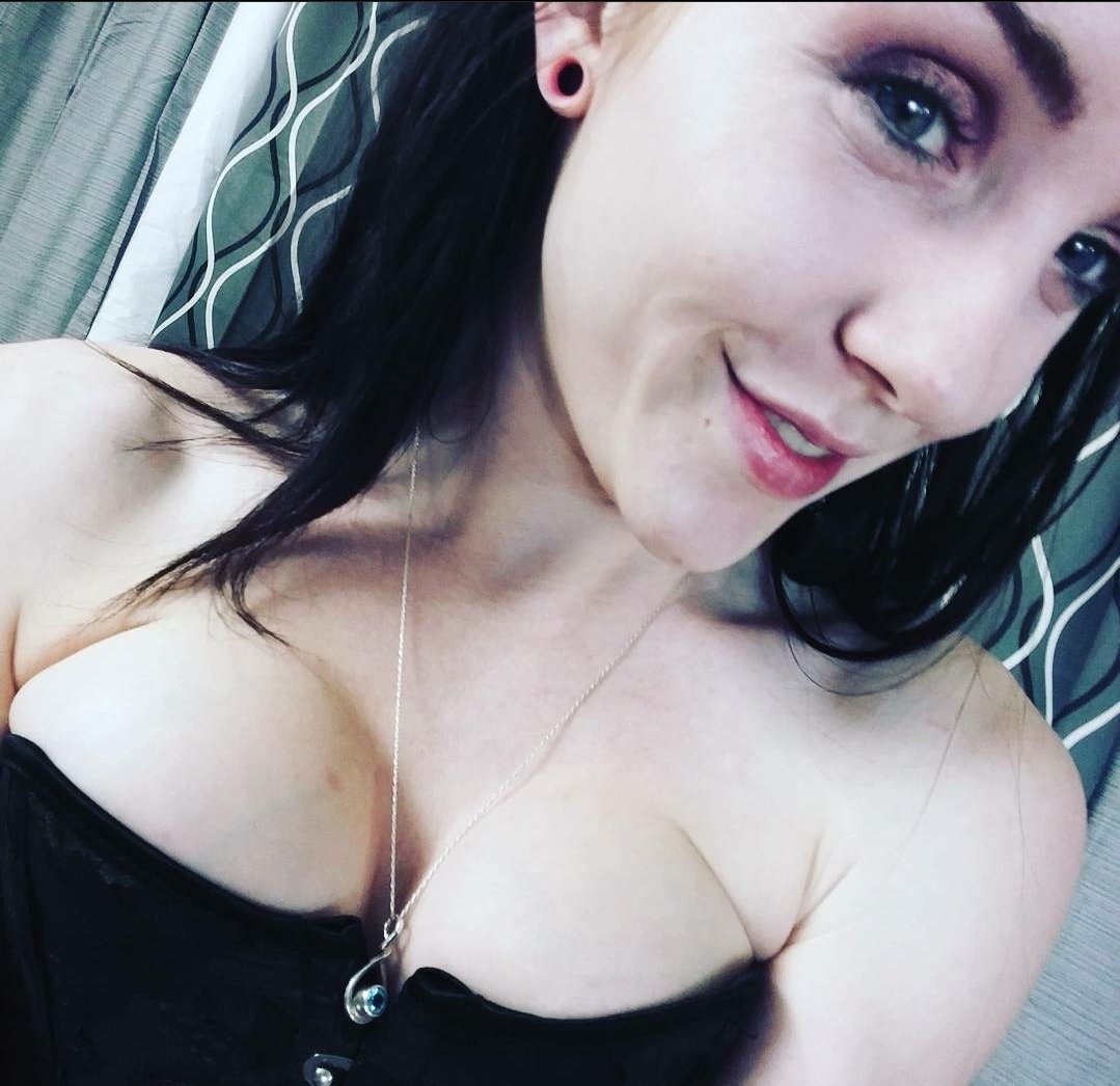 princesskalina photo 19