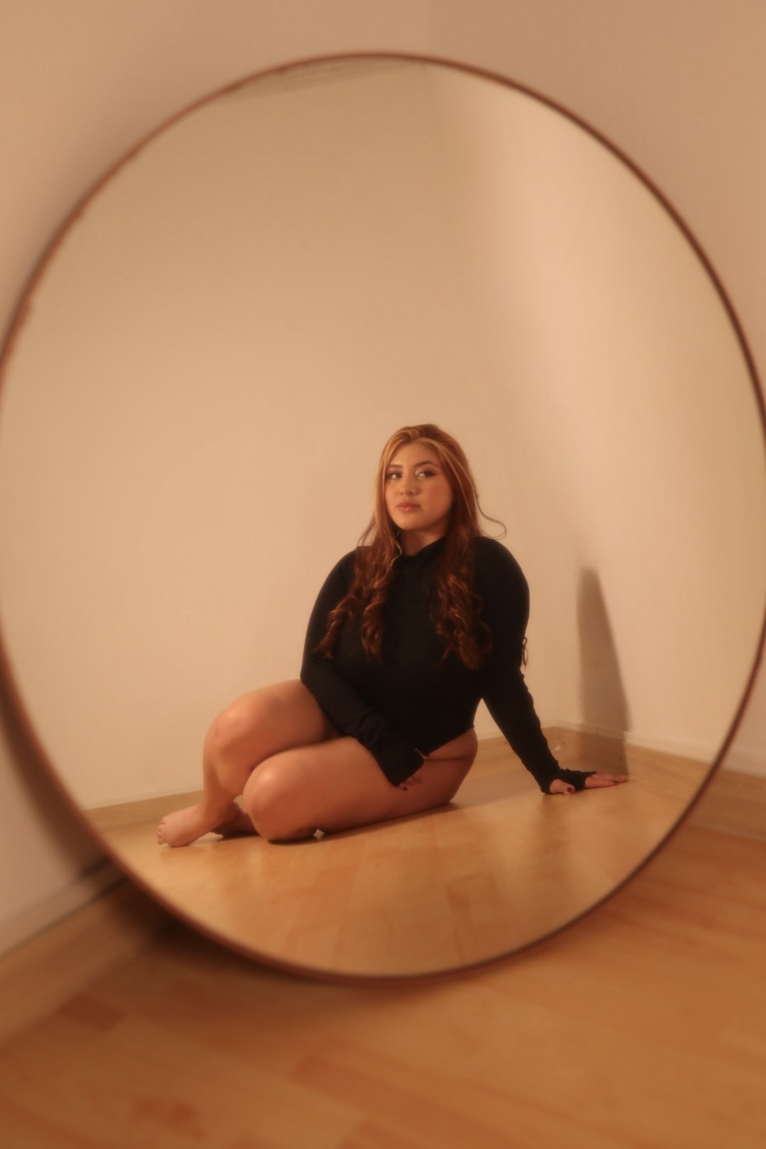 ValenTaylor photo 86