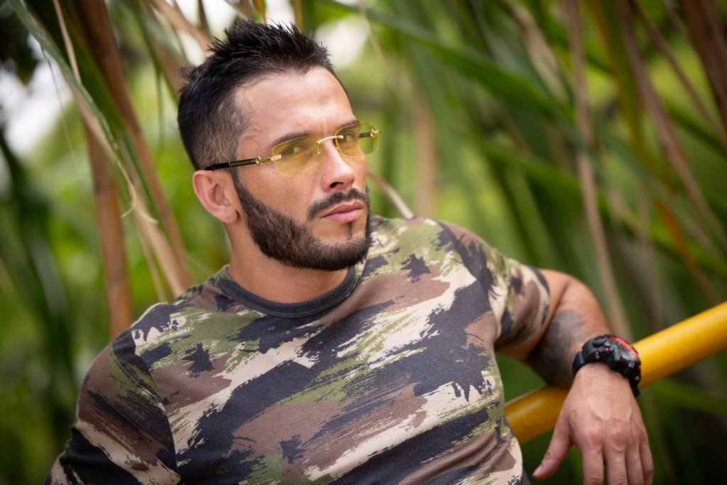 TheRockOne photo 45