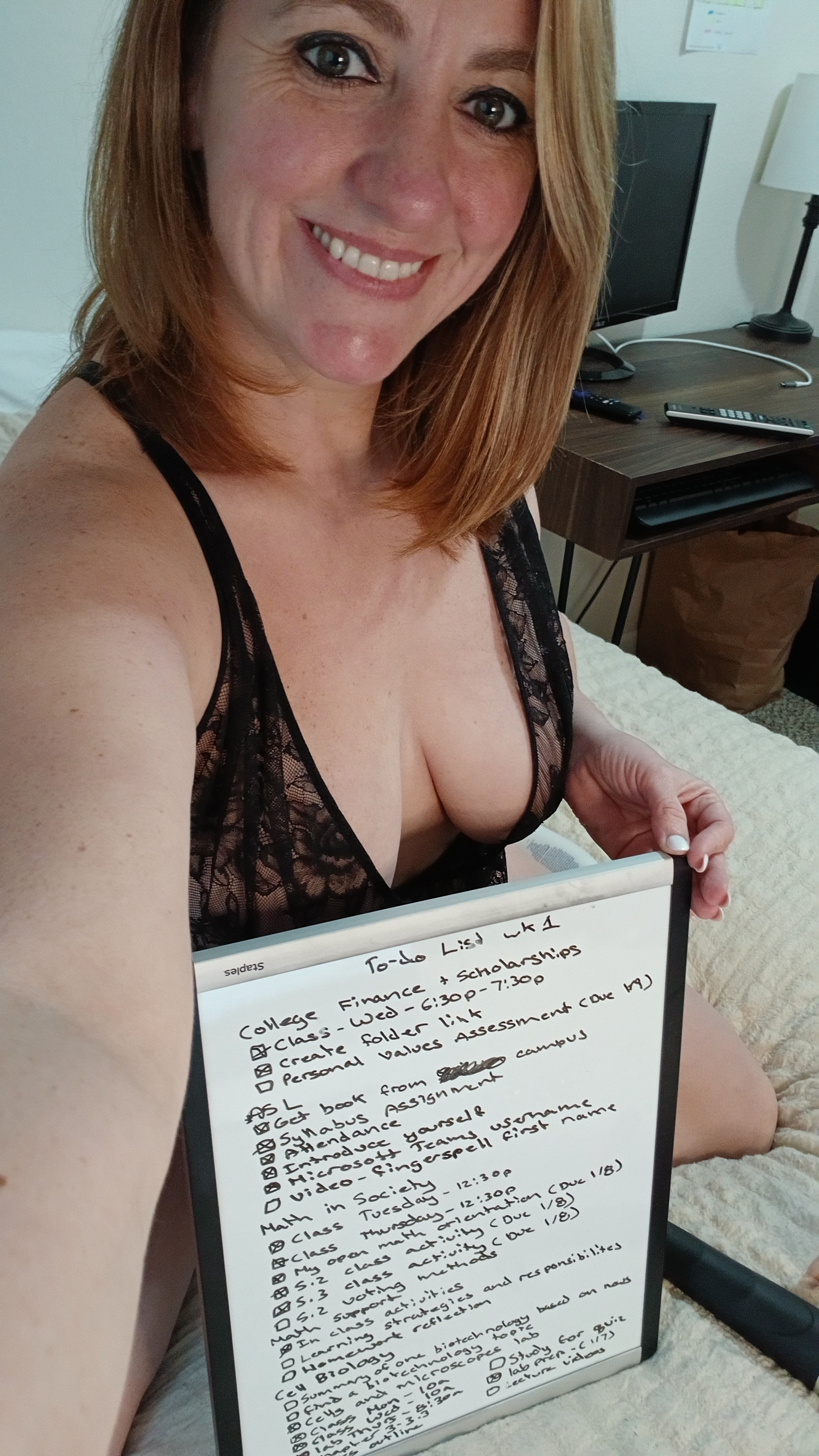 SultrySoccerMilf photo 18