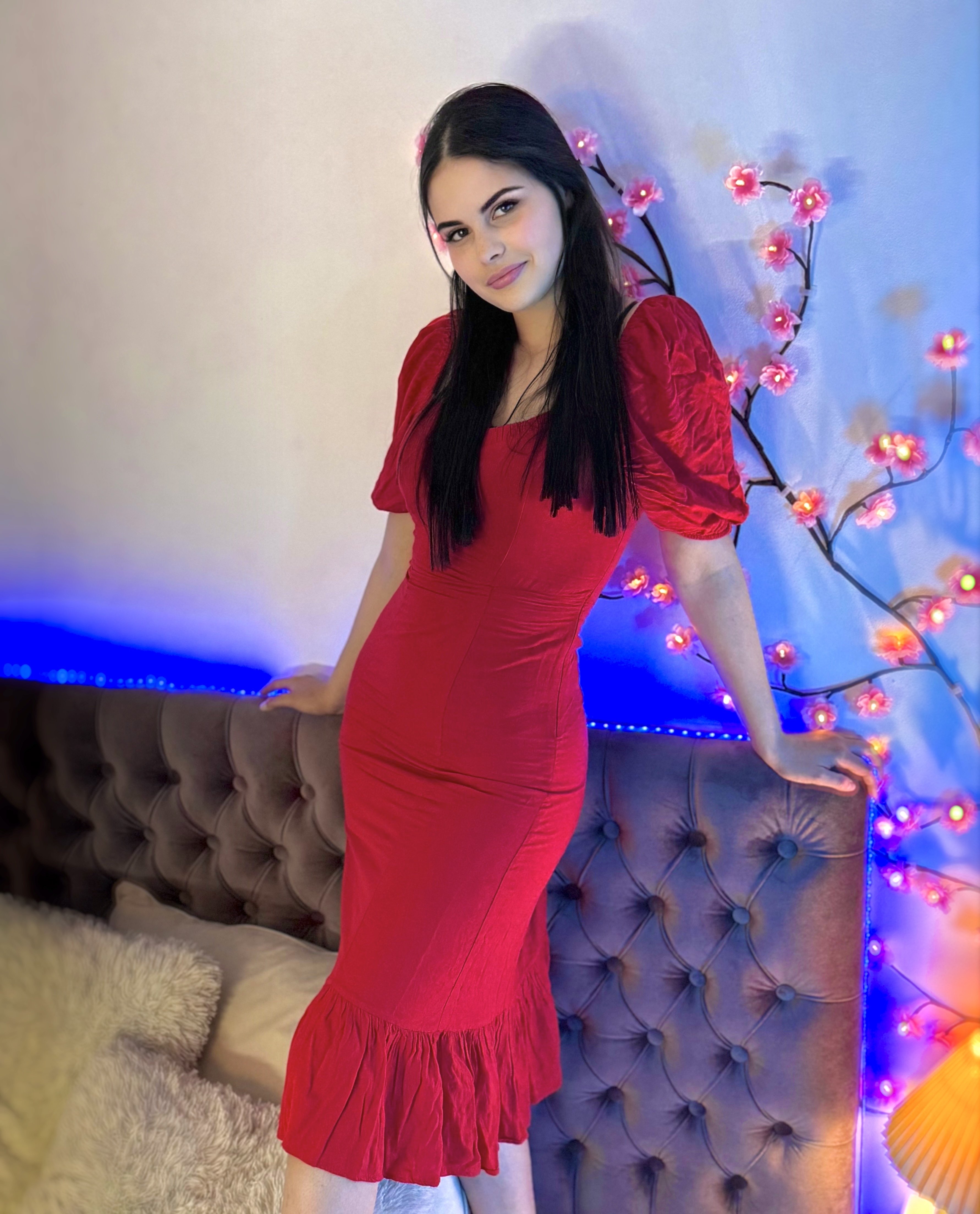 JennaMiu photo 7