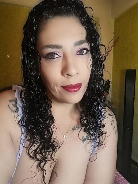 Clauxywet photo 40