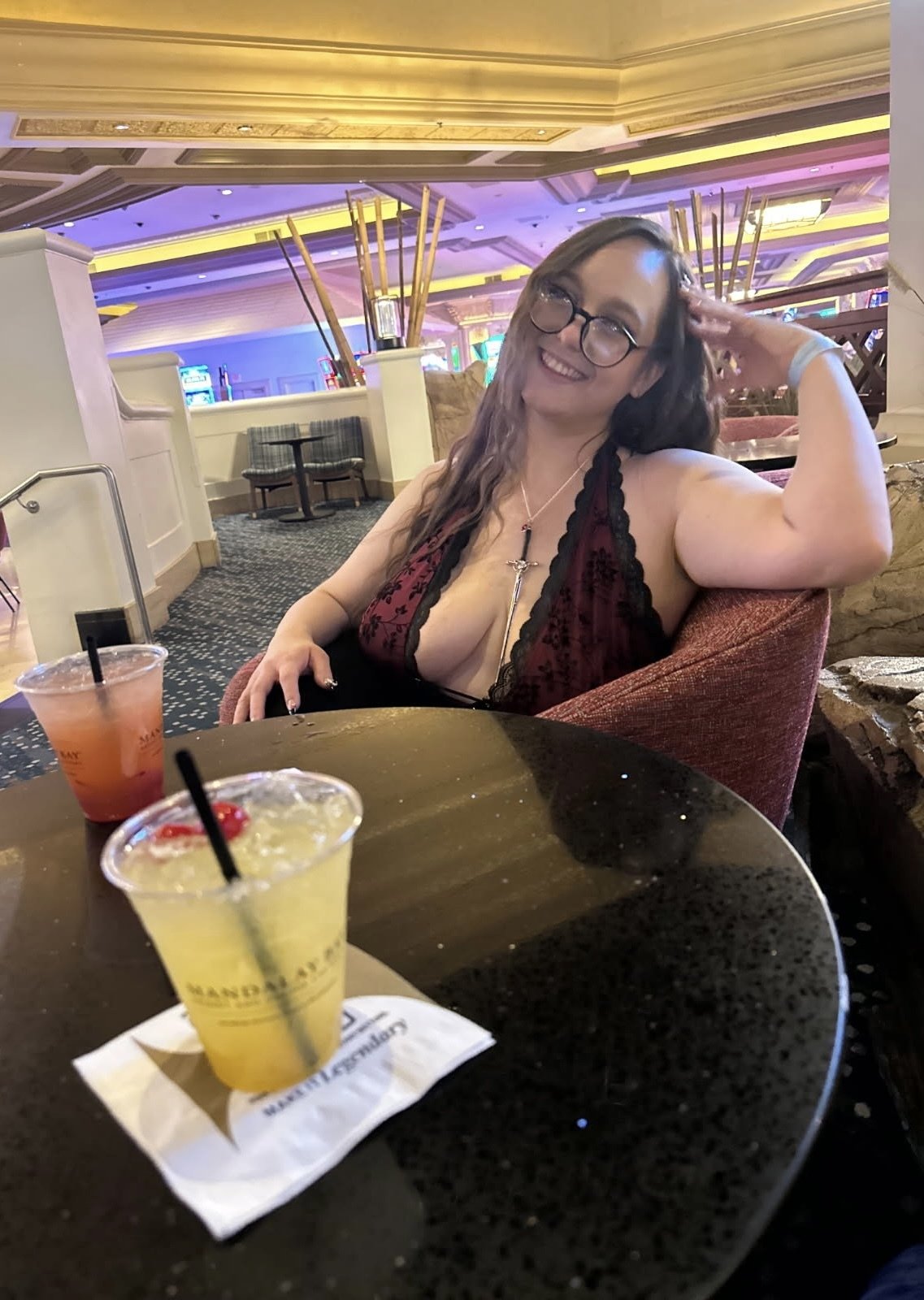 Bailey_Bunny photo 149