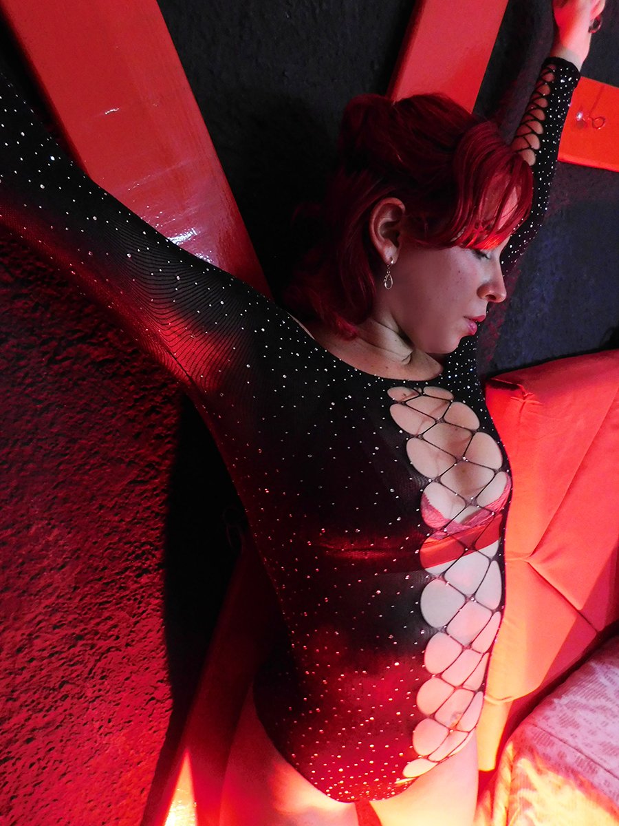 Natyslavdoll photo 32