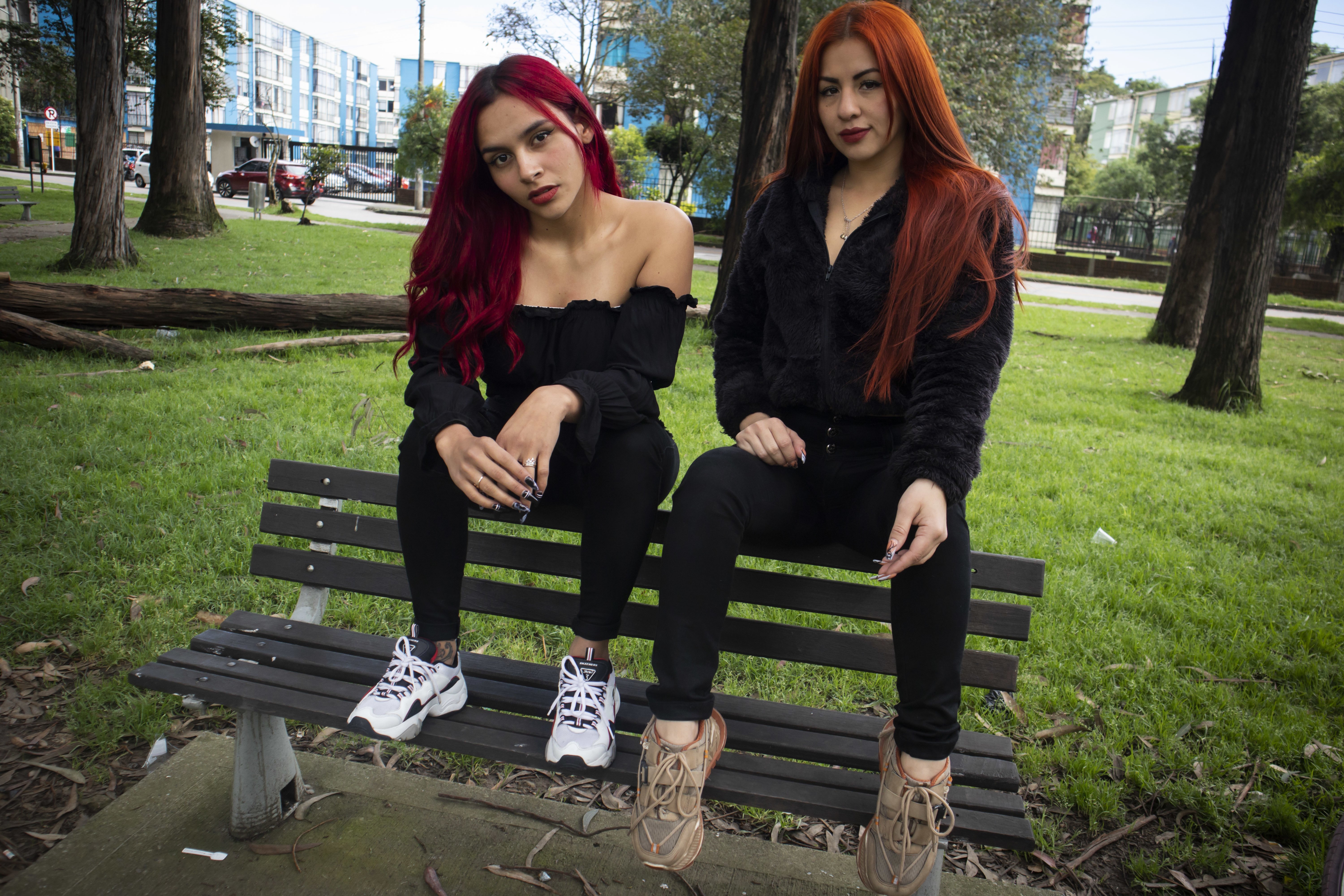 analhard69 photo 43
