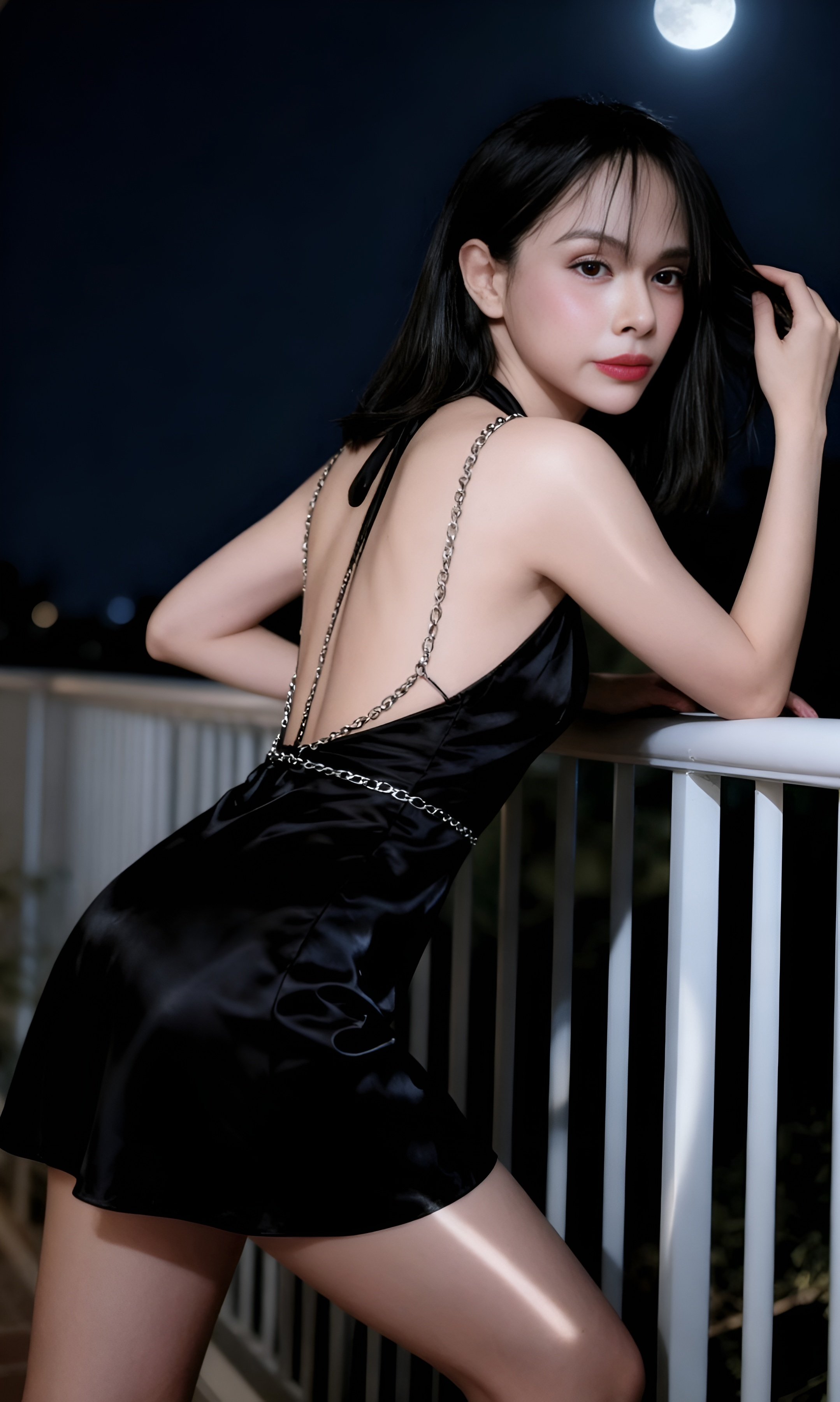 ribbinpink photo 72