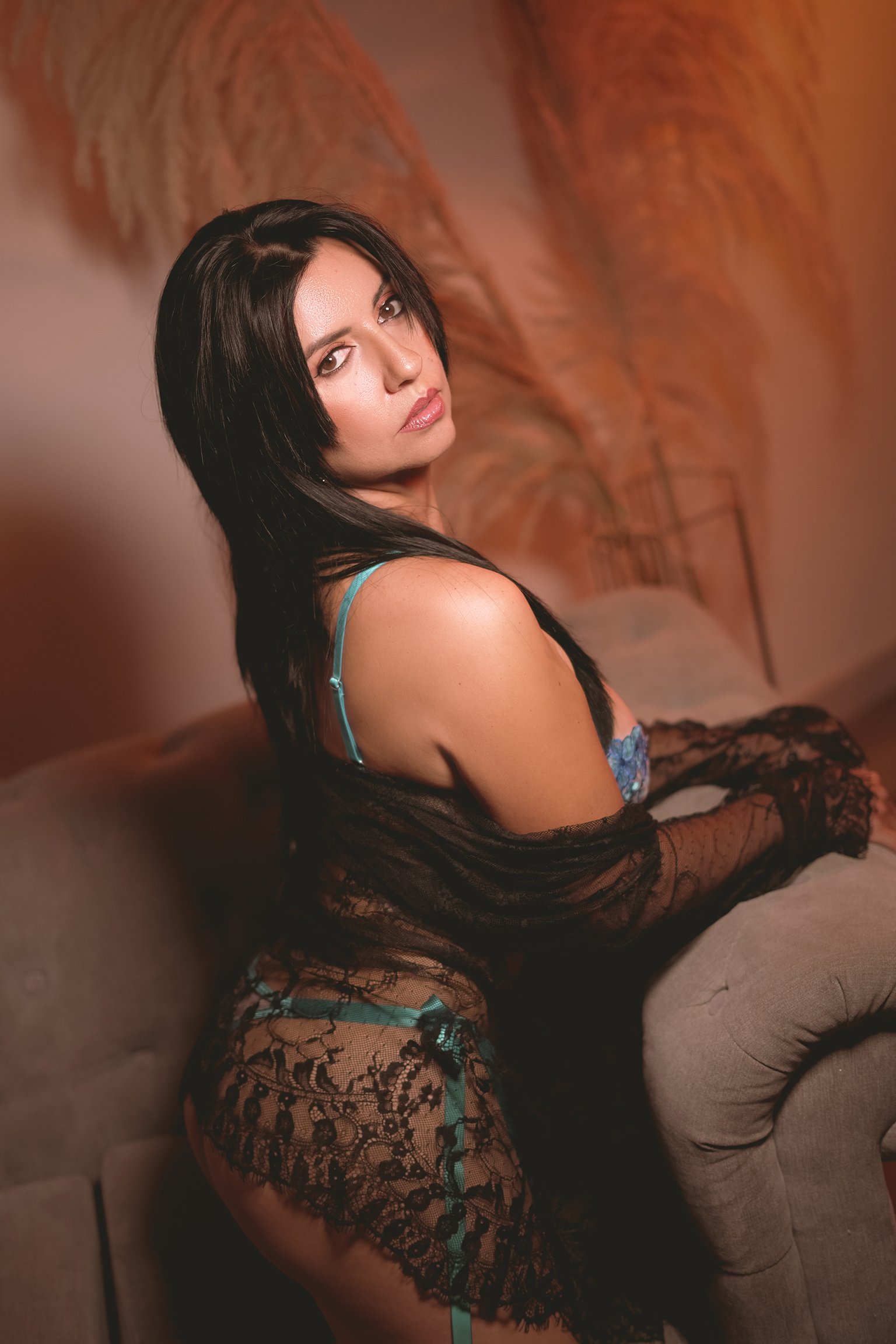 Victoria_Sterling photo 35