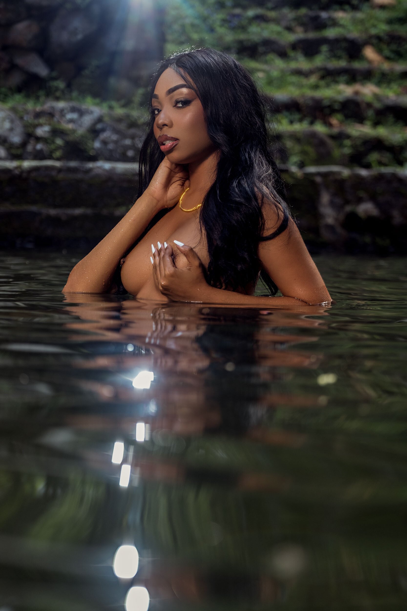 AnnyDuque photo 25