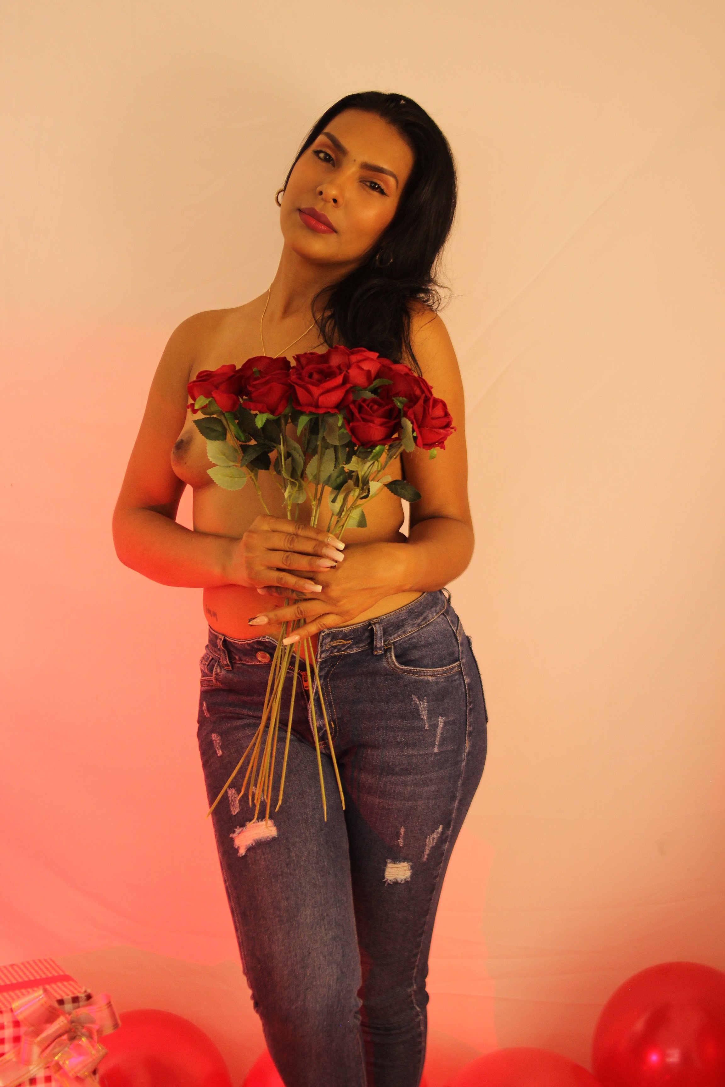 Alysonaa photo 101
