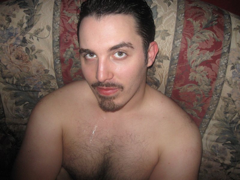 MetalStud photo 10