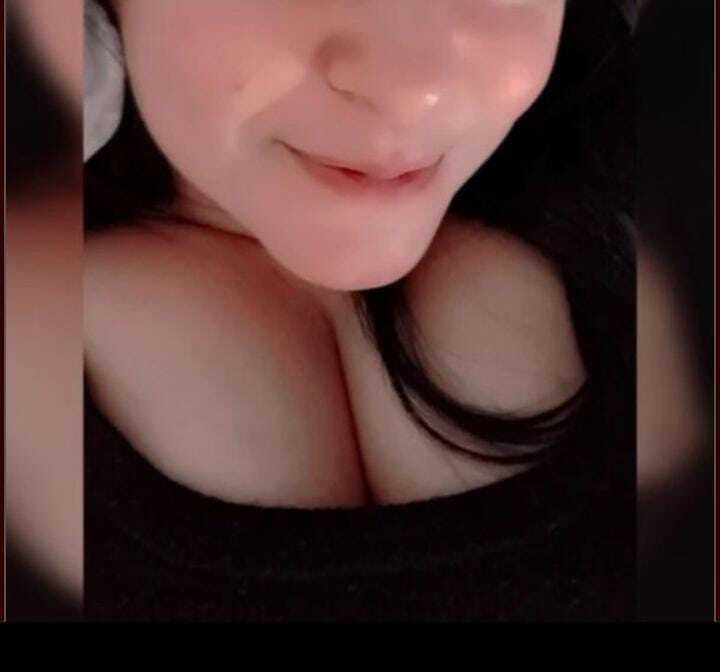 Cristalvonne photo 42
