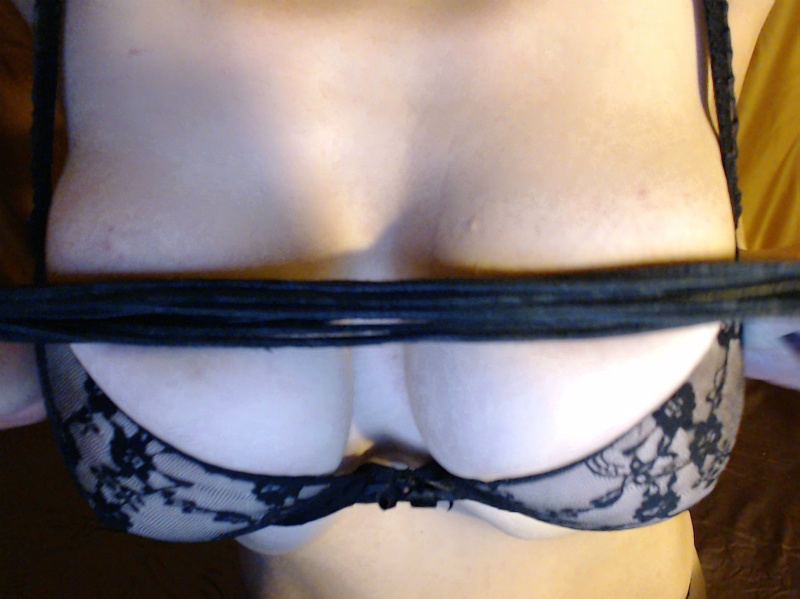 MissOrSlave photo 171