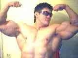 BestBodyEver photo 27