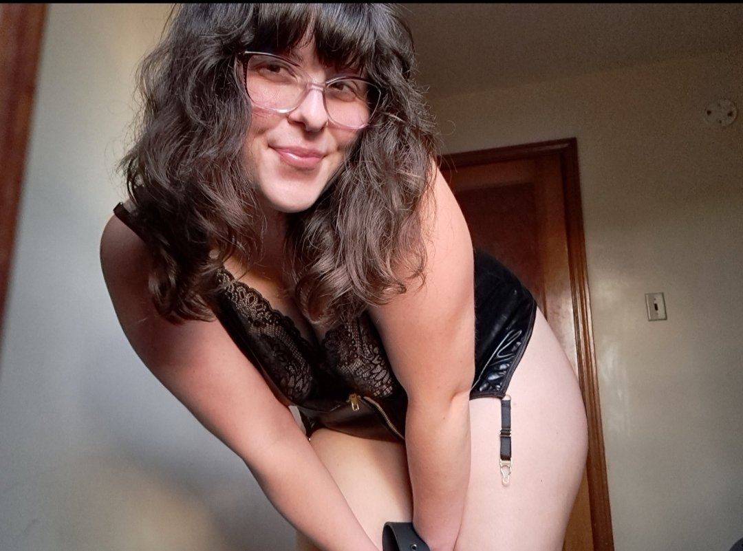 HazelSincaid photo 18