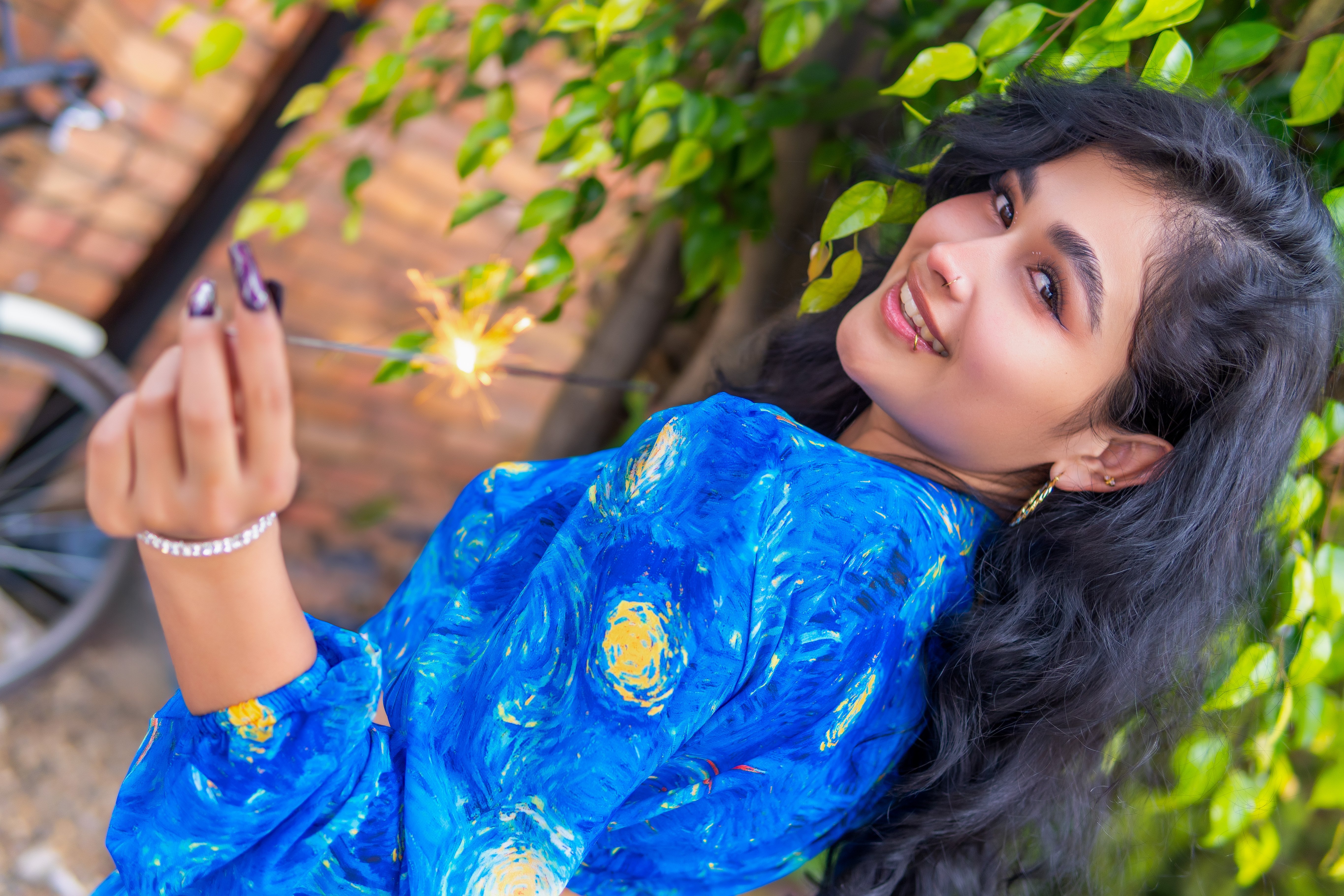 AidaEscobar photo 92