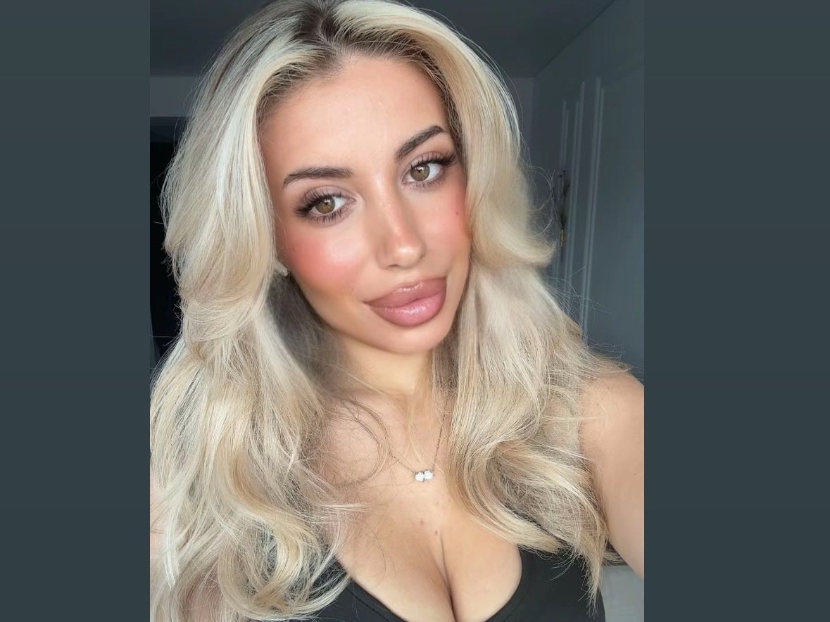 Adamialni69 photo 1